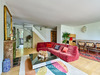 Ma-Cabane - Vente Appartement PARIS 17, 127 m²