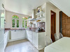 Ma-Cabane - Vente Appartement PARIS 17, 127 m²