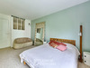 Ma-Cabane - Vente Appartement PARIS 17, 127 m²