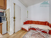 Ma-Cabane - Vente Appartement PARIS 17, 26 m²