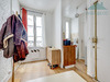 Ma-Cabane - Vente Appartement PARIS 17, 26 m²