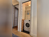 Ma-Cabane - Vente Appartement PARIS 17, 25 m²