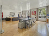 Ma-Cabane - Vente Appartement PARIS 17, 257 m²