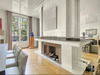 Ma-Cabane - Vente Appartement PARIS 17, 257 m²