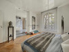 Ma-Cabane - Vente Appartement PARIS 17, 257 m²