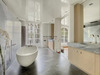 Ma-Cabane - Vente Appartement PARIS 17, 257 m²