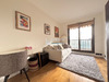 Ma-Cabane - Vente Appartement PARIS 17, 81 m²