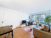 Ma-Cabane - Vente Appartement PARIS 17, 72 m²