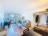 Ma-Cabane - Vente Appartement PARIS 17, 72 m²