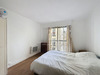 Ma-Cabane - Vente Appartement PARIS 17, 72 m²