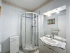 Ma-Cabane - Vente Appartement PARIS 17, 72 m²
