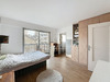 Ma-Cabane - Vente Appartement PARIS 17, 72 m²