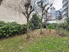 Ma-Cabane - Vente Appartement PARIS 17, 72 m²