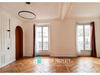 Ma-Cabane - Vente Appartement PARIS 17, 45 m²
