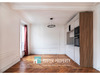 Ma-Cabane - Vente Appartement PARIS 17, 45 m²