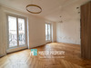 Ma-Cabane - Vente Appartement PARIS 17, 45 m²
