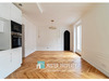 Ma-Cabane - Vente Appartement PARIS 17, 45 m²