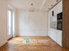Ma-Cabane - Vente Appartement PARIS 17, 45 m²