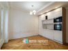 Ma-Cabane - Vente Appartement PARIS 17, 45 m²