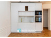 Ma-Cabane - Vente Appartement PARIS 17, 45 m²