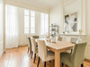 Ma-Cabane - Vente Appartement PARIS 17, 250 m²