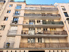 Ma-Cabane - Vente Appartement PARIS 17, 34 m²