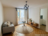 Ma-Cabane - Vente Appartement PARIS 17, 34 m²