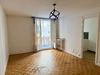 Ma-Cabane - Vente Appartement PARIS 17, 34 m²