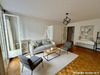 Ma-Cabane - Vente Appartement PARIS 17, 34 m²