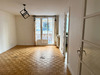 Ma-Cabane - Vente Appartement PARIS 17, 34 m²