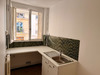 Ma-Cabane - Vente Appartement PARIS 17, 34 m²