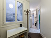 Ma-Cabane - Vente Appartement PARIS 17, 37 m²