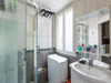 Ma-Cabane - Vente Appartement PARIS 17, 37 m²