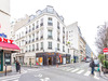 Ma-Cabane - Vente Appartement PARIS 17, 72 m²