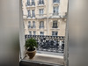 Ma-Cabane - Vente Appartement PARIS 17, 79 m²