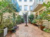 Ma-Cabane - Vente Appartement PARIS 17, 190 m²