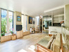 Ma-Cabane - Vente Appartement PARIS 17, 190 m²