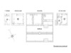 Ma-Cabane - Vente Appartement PARIS 17, 190 m²
