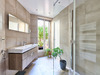 Ma-Cabane - Vente Appartement PARIS 17, 190 m²