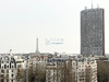 Ma-Cabane - Vente Appartement PARIS 17, 81 m²