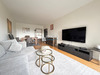 Ma-Cabane - Vente Appartement PARIS 17, 81 m²