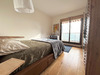 Ma-Cabane - Vente Appartement PARIS 17, 81 m²