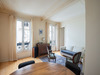 Ma-Cabane - Vente Appartement PARIS 17, 47 m²