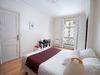 Ma-Cabane - Vente Appartement PARIS 17, 47 m²