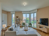 Ma-Cabane - Vente Appartement PARIS 17, 42 m²