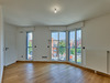 Ma-Cabane - Vente Appartement PARIS 17, 42 m²