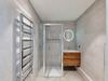 Ma-Cabane - Vente Appartement PARIS 17, 42 m²