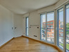 Ma-Cabane - Vente Appartement PARIS 17, 42 m²