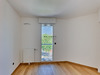 Ma-Cabane - Vente Appartement PARIS 17, 42 m²