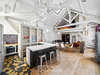 Ma-Cabane - Vente Appartement PARIS 17, 80 m²